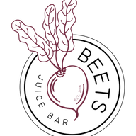beetsjuicebar logo